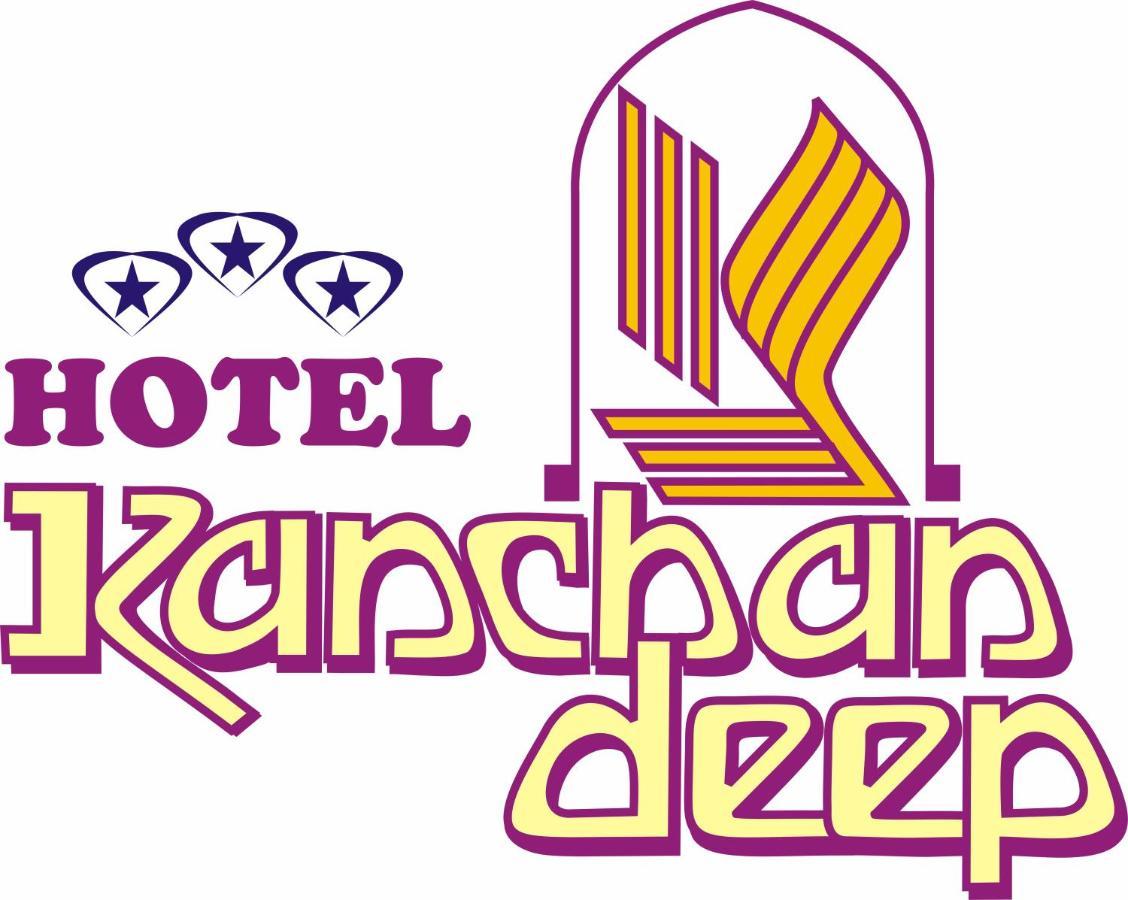Kanchan Deep होटल 3*